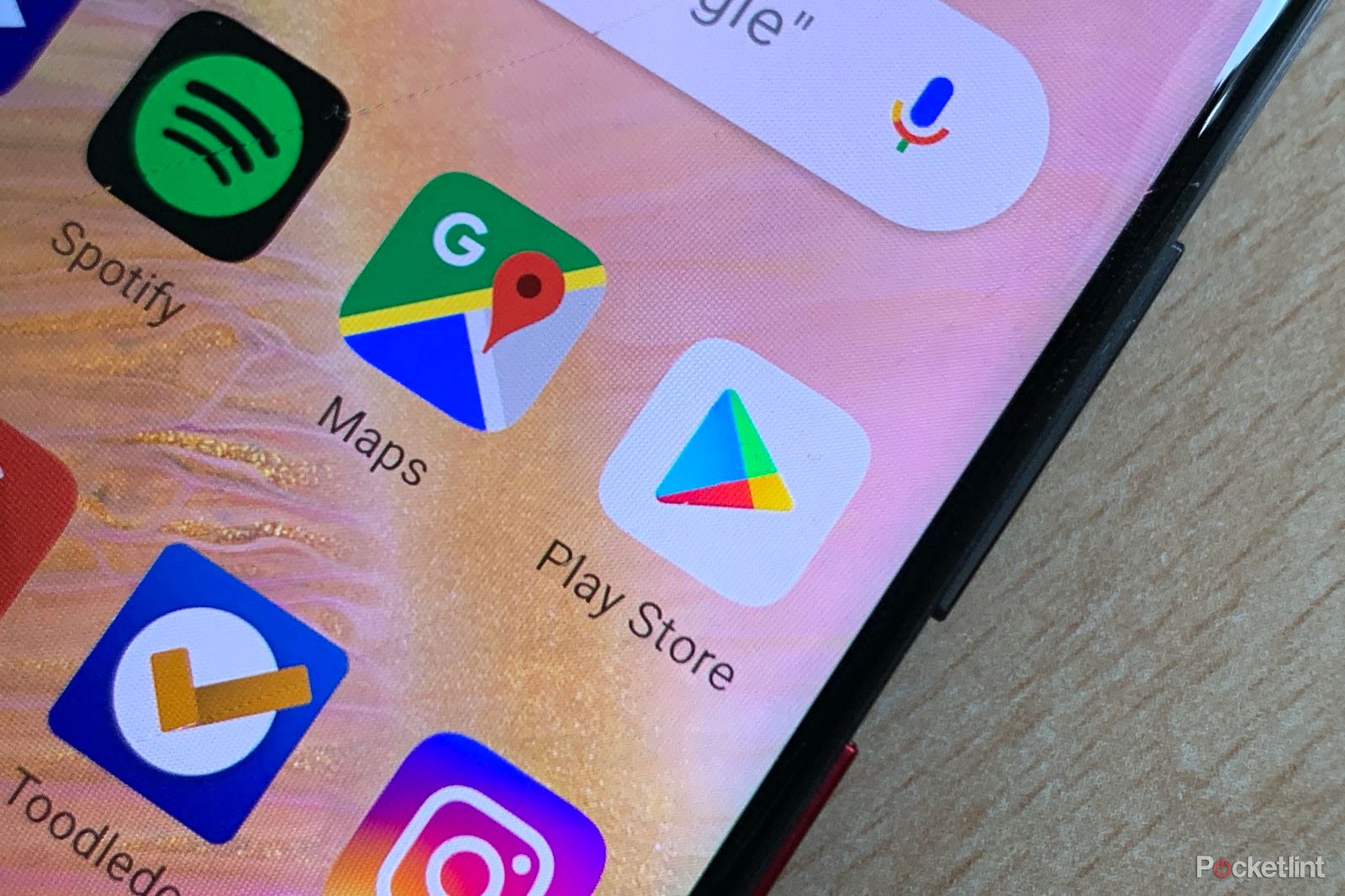 How to install the Google Play Store on an Android phone or tablet that  doesn't have it