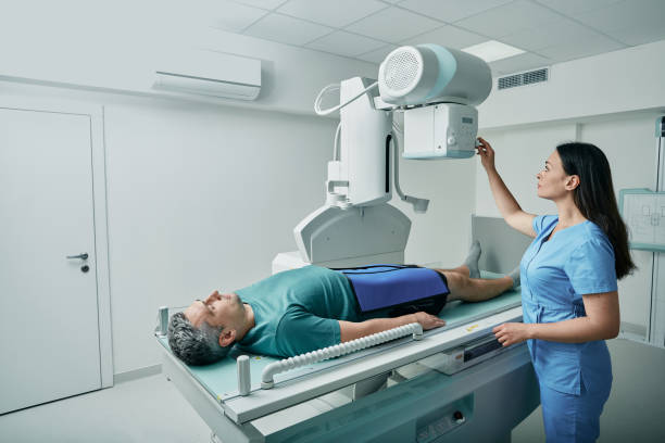 19,000+ X Ray Machine Stock Photos, Pictures & Royalty-Free Images - iStock | X ray machine airport, Portable x ray machine, Dental x ray machine