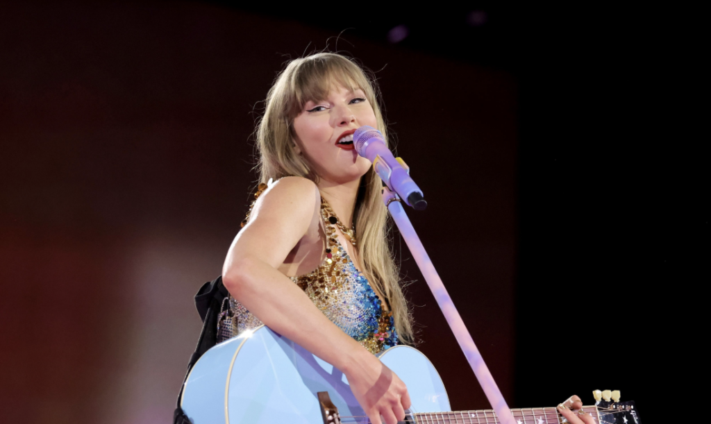 Taylor Swift's 'Eras Tour' takes final bow: From Travis Kelce's onstage cameo to her last show in Vancouver, a look back at her memorable performances