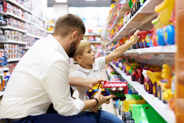 50,000+ Product For Children Stock Photos, Pictures & Royalty-Free Images - iStock | Teenagers in a soup kitchen