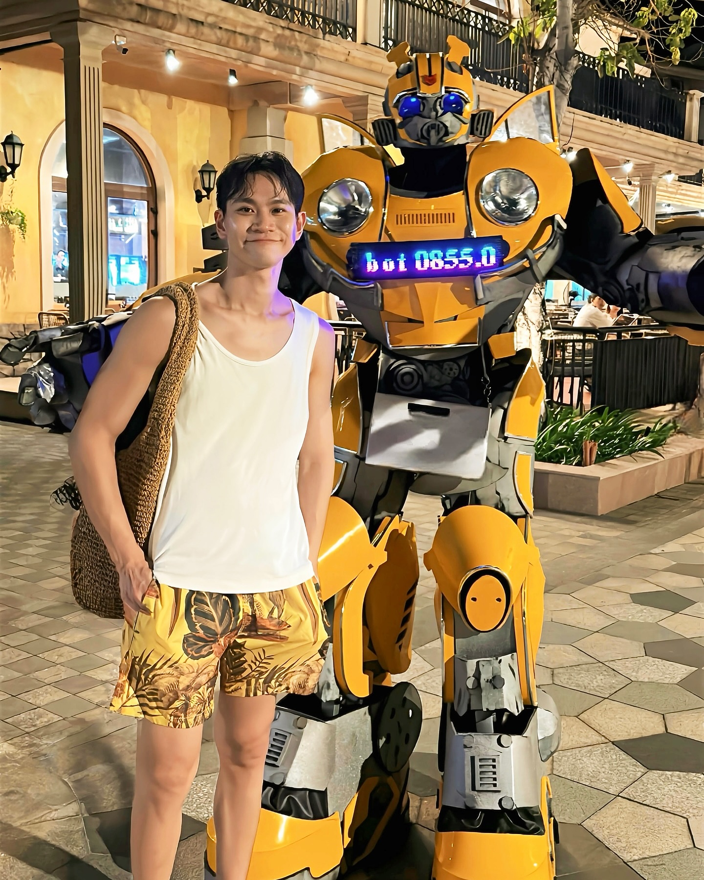 家宁发声明切割亲妈,Andy不再拍片反击?老粉猜测背后原因! – TTN 谈谈网